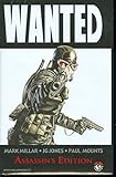 Wanted