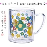 ���� W���C���[ �O���X �}�O�@DW1-07