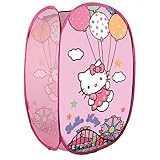 Hello Kitty Hamper