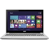 Laptops,BestBuy.com