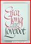 Loveroot: