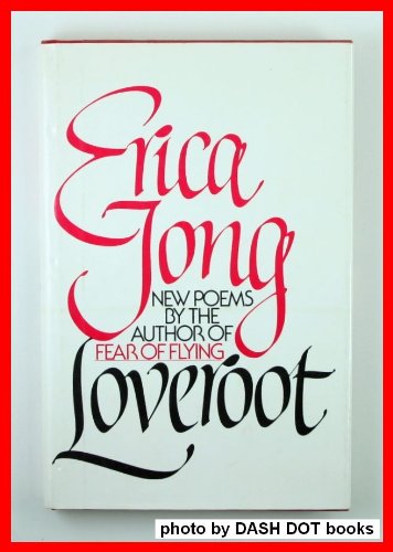 Erica