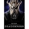The Elder Scrolls V: Skyrim - Dragonborn