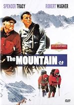 Buy THE MOUNTAIN with Spencer Tracy Blu-Ray at Amazon..