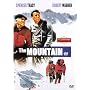 THE MOUNTAIN with Spencer Tracy (Import Edition)(Adventure)