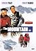 Search : THE MOUNTAIN with Spencer Tracy (Import Edition)(Adventure)