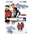THE MOUNTAIN with Spencer Tracy (Import Edition)(Adventure)