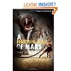 A Fighting Man of Mars