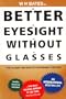 Better Eyesight without Glasses