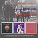 Down Another Road/Songs for My Father/Mosaics
