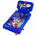Franklin Sports Disney Toy Story Electronic Pinball