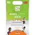 Xbox 360 Live Subscription Gold Card 12 months + Free $5 MP3 Credit $34.54