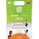Microsoft Xbox LIVE 12 Month Gold Membership 12 Months Card (CD)  $35.99