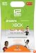 Xbox 360 12 Month Live Gold Card