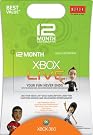 Xbox 360 12...