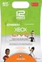 Xbox 360 12 Month Live Gold Card