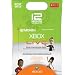 Xbox 360 12 Month Live Gold Card