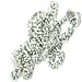 Stainless Steel Chain