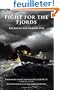 Fight for the Fjords: The Battle for Norway 1940