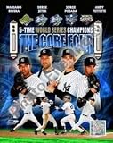 Derek Jeter, Mariano Rivera, Andy Pettitte and Jorge Posada New York Yankees MLB 8×10 Photograph Cor 51%2BEf%2BcQ6NL. SL160 Carlton Fisk Boston Red Sox MLB 8x10 Photograph 19
