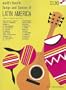 Songs and Dances of Latin America (World's Favorite (Ashley))
