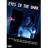 Eyes in the Dark
