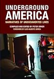Underground America (Voice of Witness)