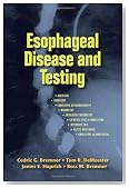 Esophageal Disease and Testing