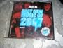 Classic Rock Magazine Presents Best New Music of 2007 Volume 2