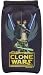 J-Straps Star Wars Jedi Force Handysocke