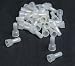 Search Our Specialty Mall : Installation Edge Crimp Caps 100 pieces