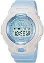 Casio Baby-G Puppy's Collection Watch - BG1001PP-2V