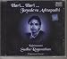 Hari....Hari...Jayadeva Ashtapadhi - Kalaimamani Sudha Raghunathan (Carnatic Classical Music / South Indian Music)