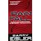 Barry Eisler --John Rain Novels