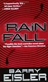 Rain Fall