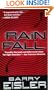 Rain Fall