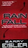 Rain Fall