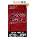 Rain Fall (Desiree Shapiro Mystery)