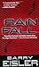 Rain Fall (Desiree Shapiro Mystery)