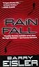 Rain Fall