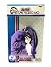 Bleach Anime Mascot Figure Strap - Rukia