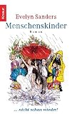 Buch