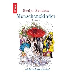 Menschenskinder ... nicht schon wieder!