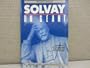 Solvay, un geant (Collection Grands formats) (French Edition)