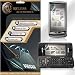 New LCD Screen Guard Protector for LG enV Touch VX11000