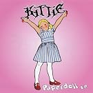 Paperdoll (Clean Version)