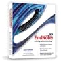Endnote X1 Student Edition