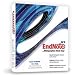 Software : Endnote X1 Student Edition