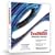Endnote X1 Student Edition