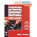 Troubleshooting & Repairing Consumer Electronics Without a Schematic